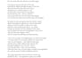 proofread and edit your manuscript up to 5000 words